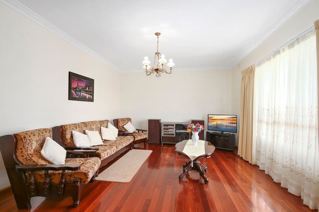 680 Lusatia Park Road, Hoddles Creek VIC 3139, Hoddles Creek - Thumbnail 4