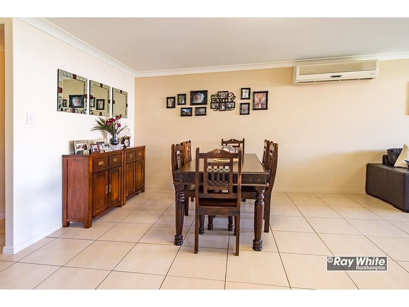 5 Zamia Court, Norman Gardens QLD 4701, Norman Gardens - Thumbnail 5