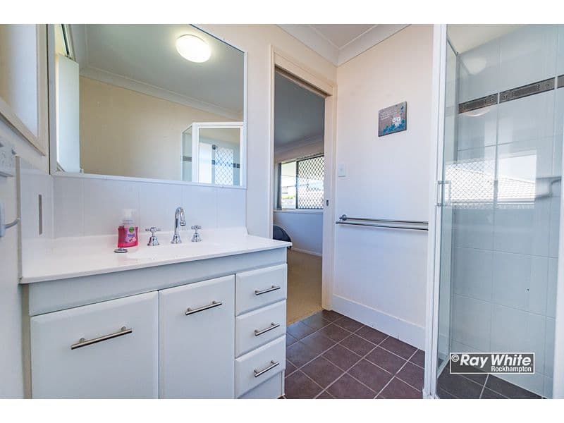 5 Zamia Court, Norman Gardens QLD 4701, Norman Gardens - Thumbnail 6