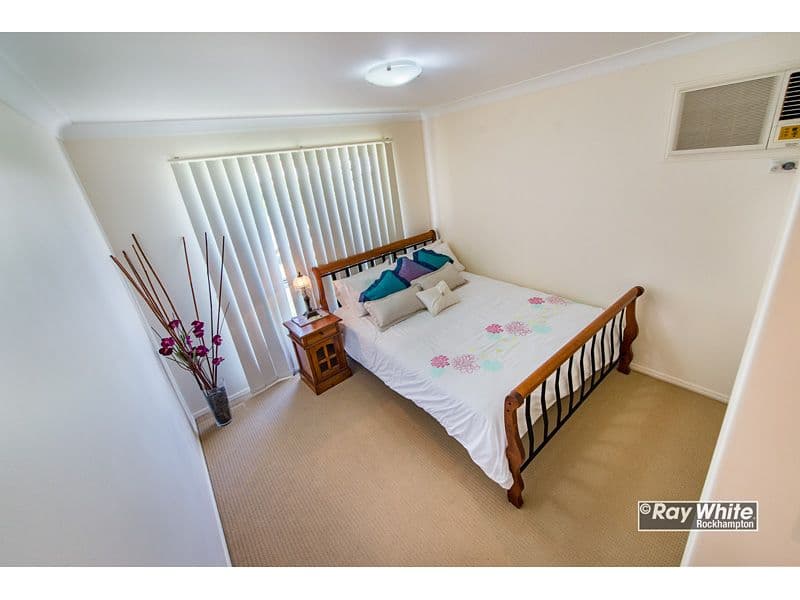 5 Zamia Court, Norman Gardens QLD 4701, Norman Gardens - Thumbnail 7