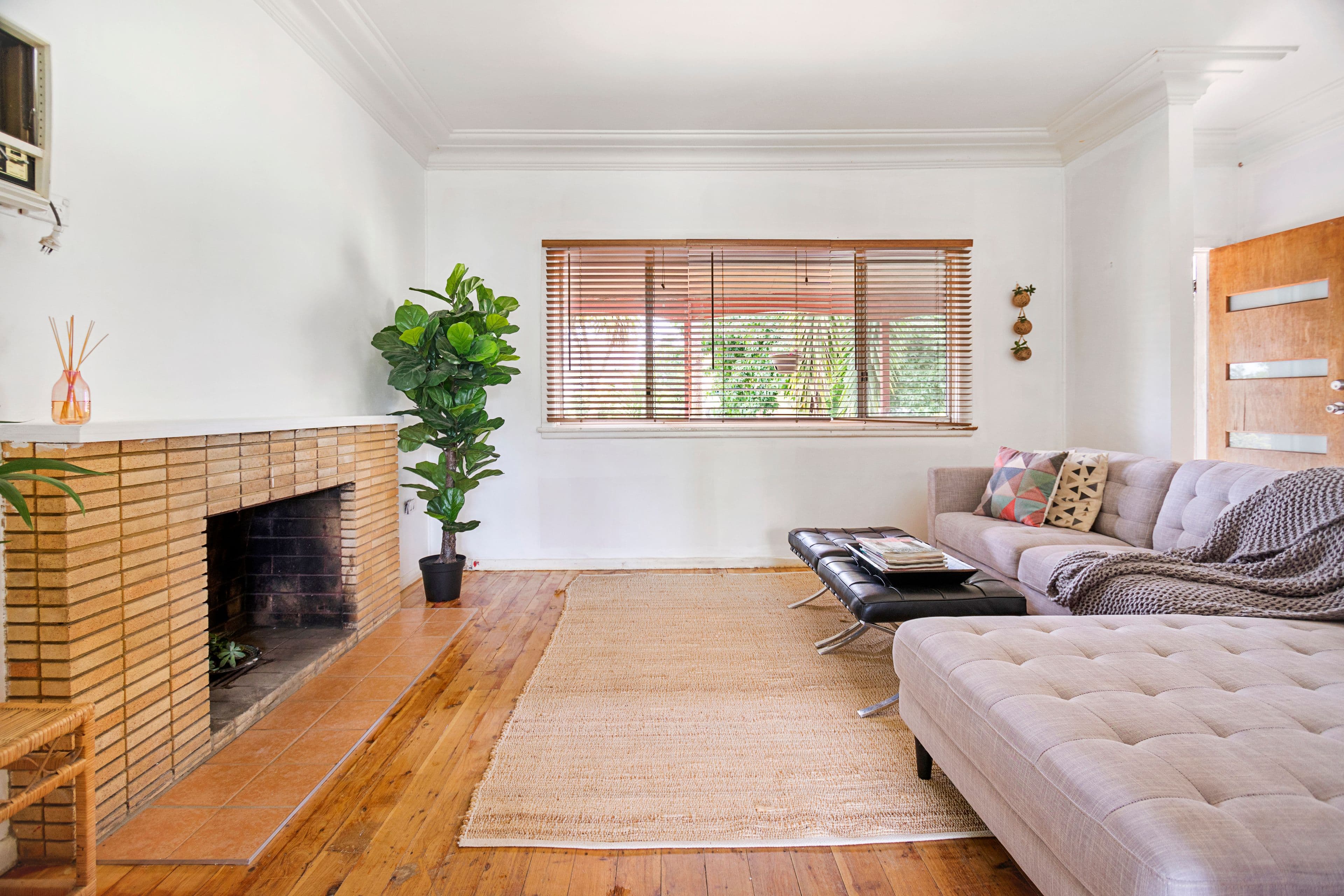5 Walsh Crescent, North Nowra - Image 1