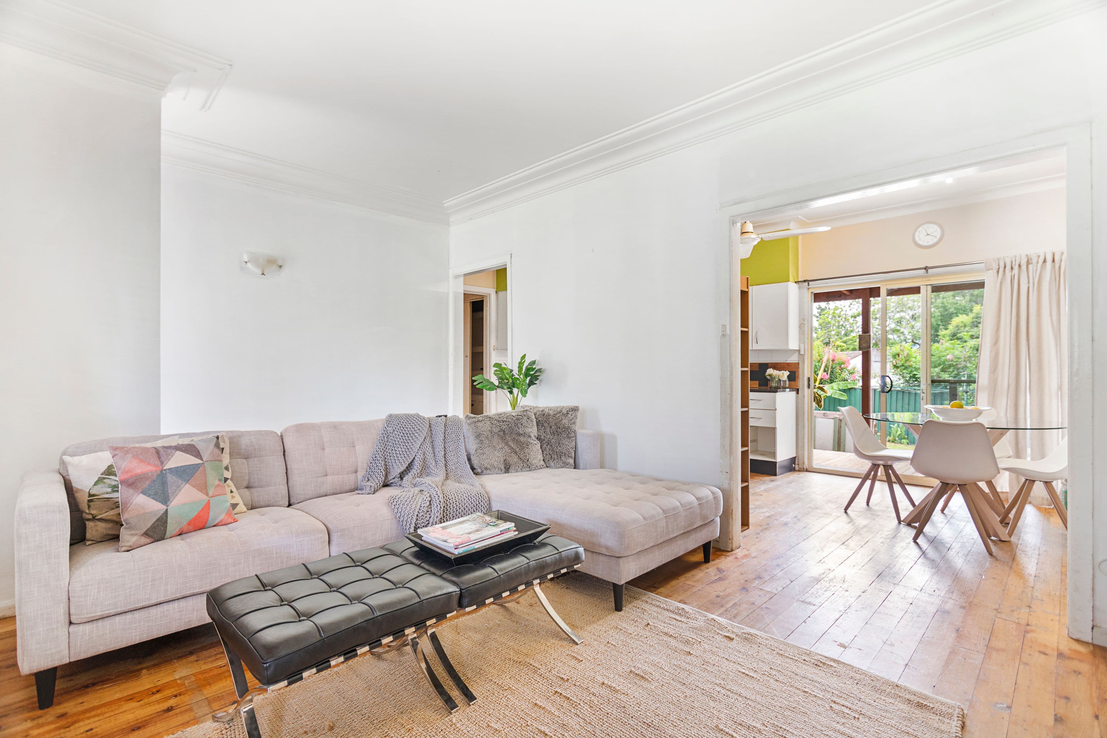 5 Walsh Crescent, North Nowra - Thumbnail 2