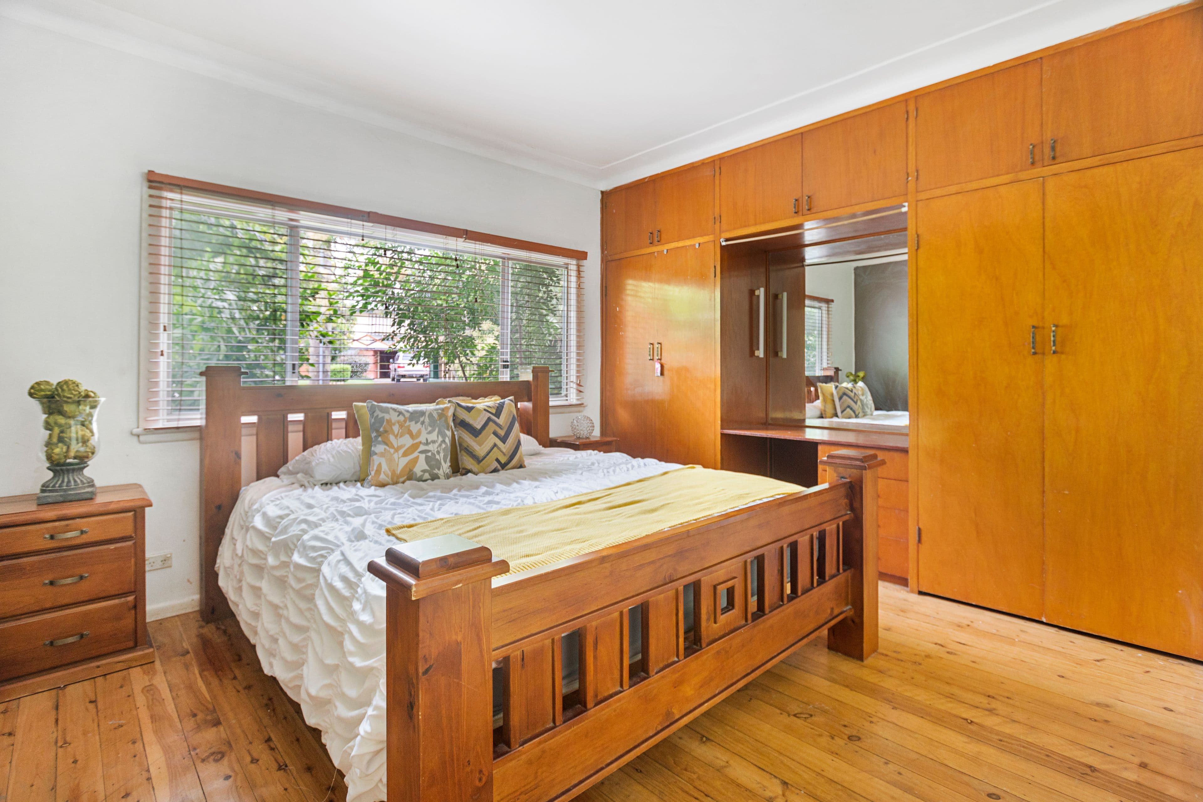 5 Walsh Crescent, North Nowra - Thumbnail 3
