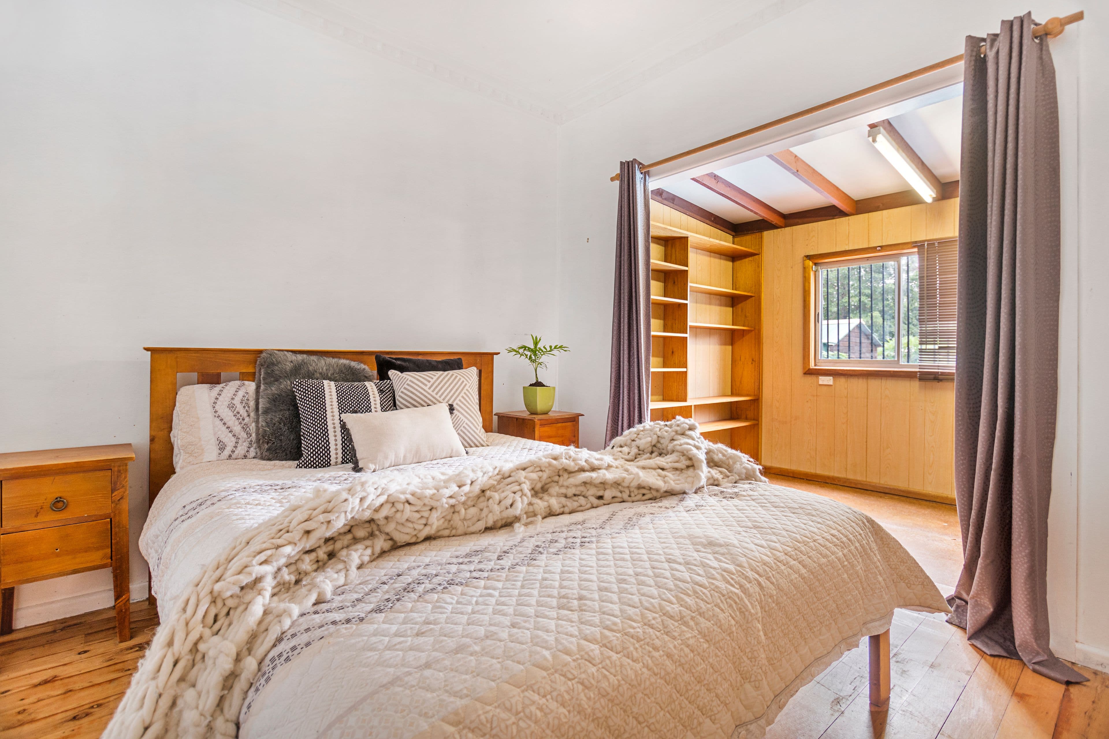 5 Walsh Crescent, North Nowra - Thumbnail 4