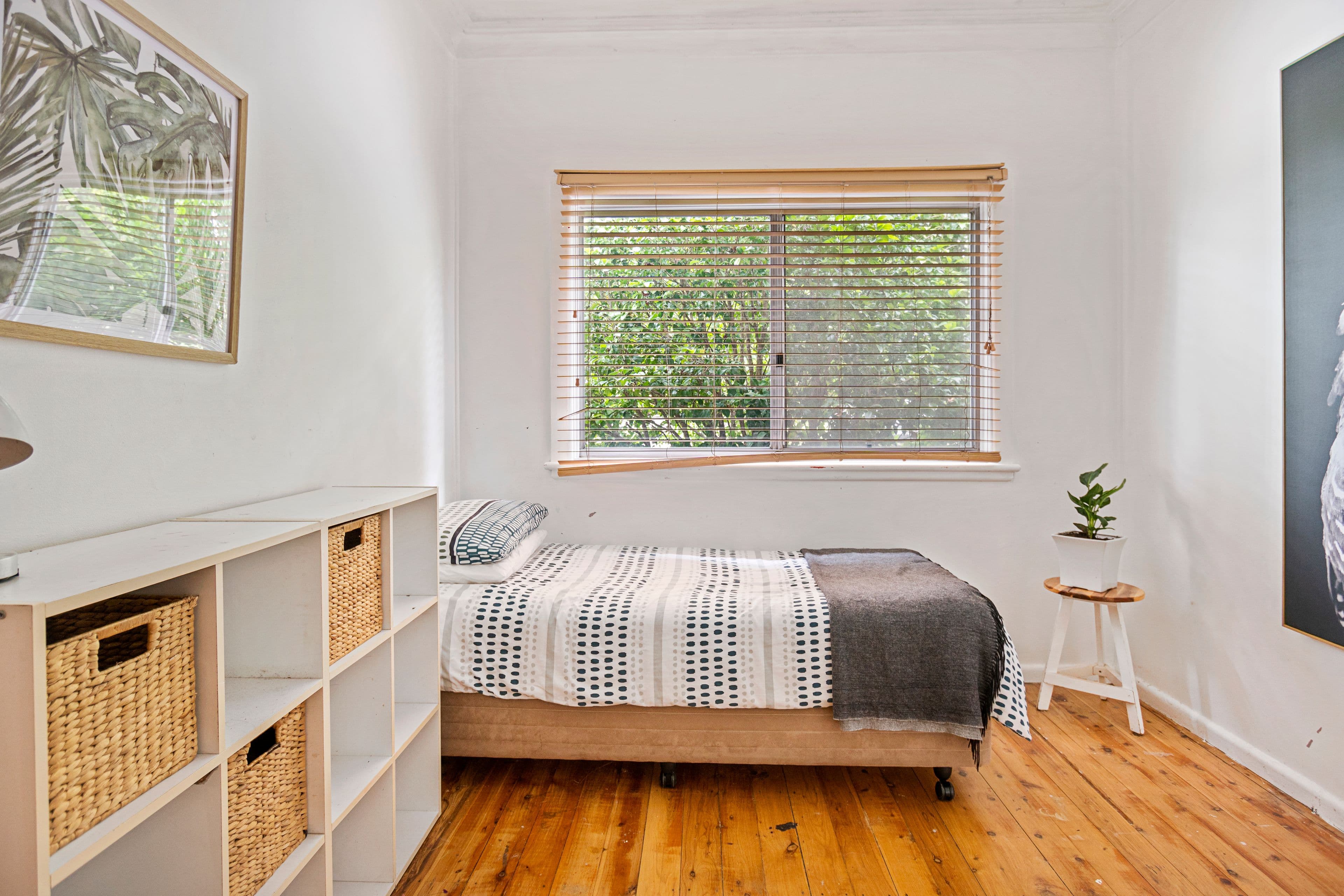 5 Walsh Crescent, North Nowra - Thumbnail 5
