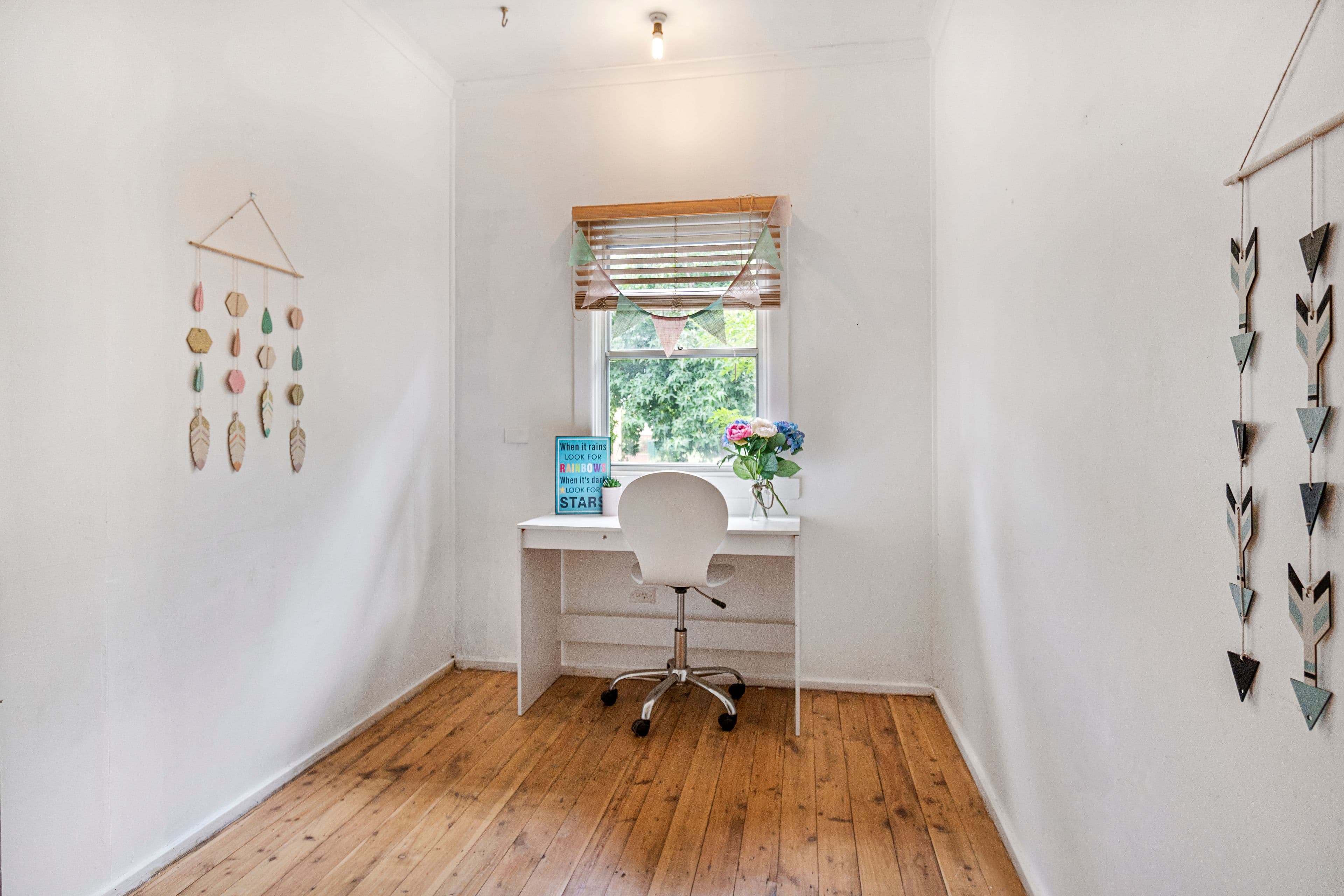 5 Walsh Crescent, North Nowra - Thumbnail 6