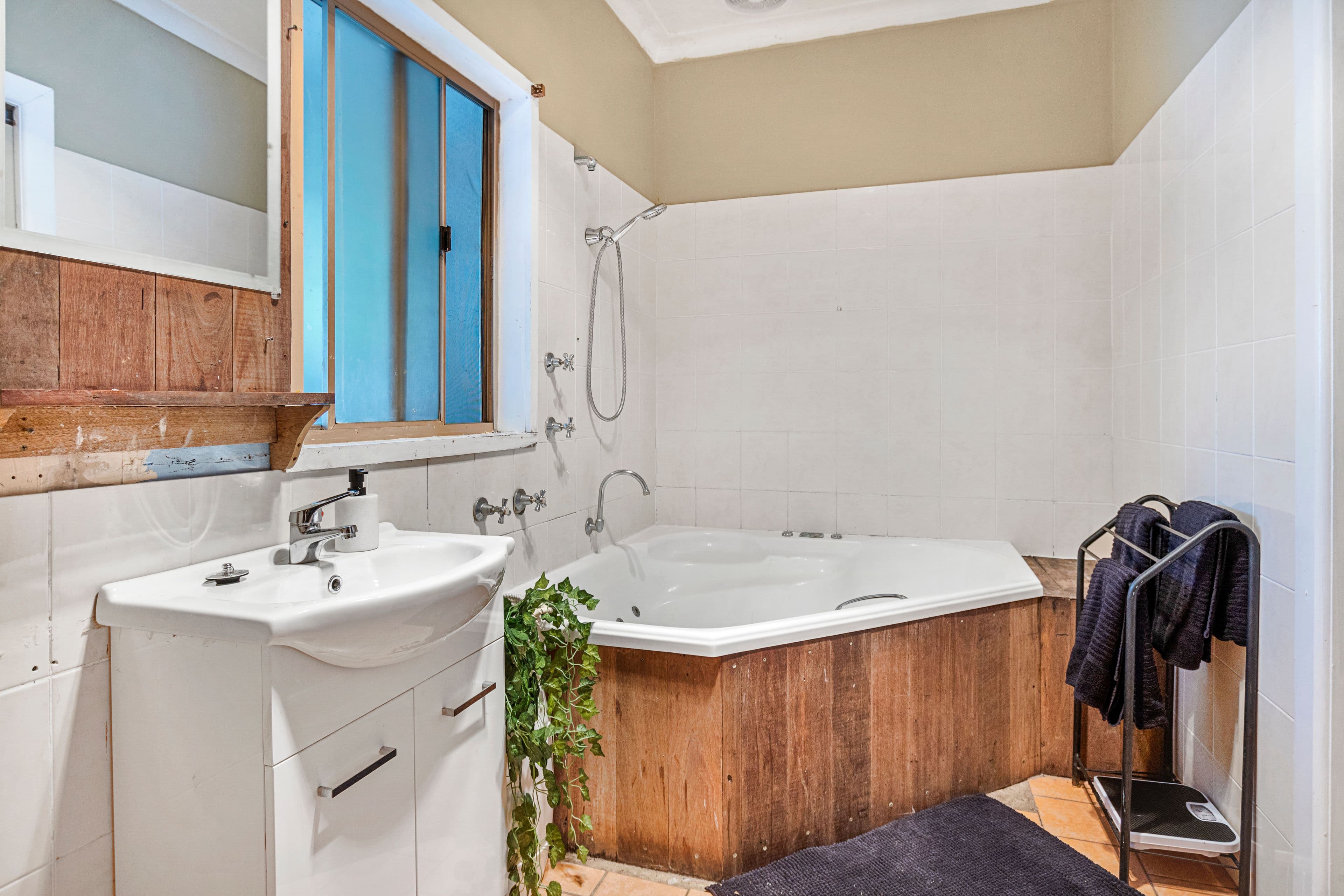 5 Walsh Crescent, North Nowra - Thumbnail 7