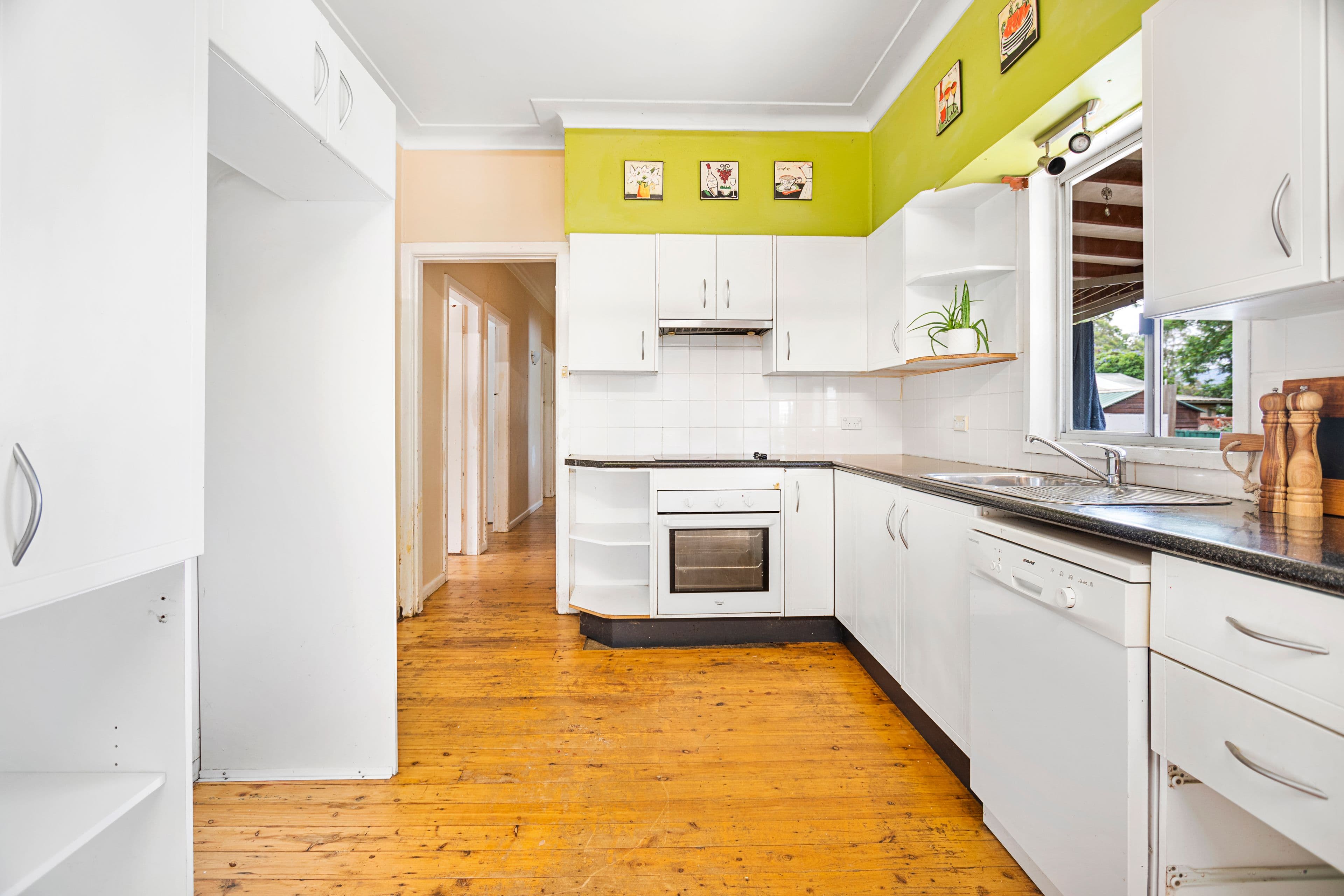5 Walsh Crescent, North Nowra - Thumbnail 8