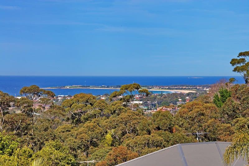 14 Palmyra Avenue, THIRROUL NSW 2515, Thirroul - Image 1