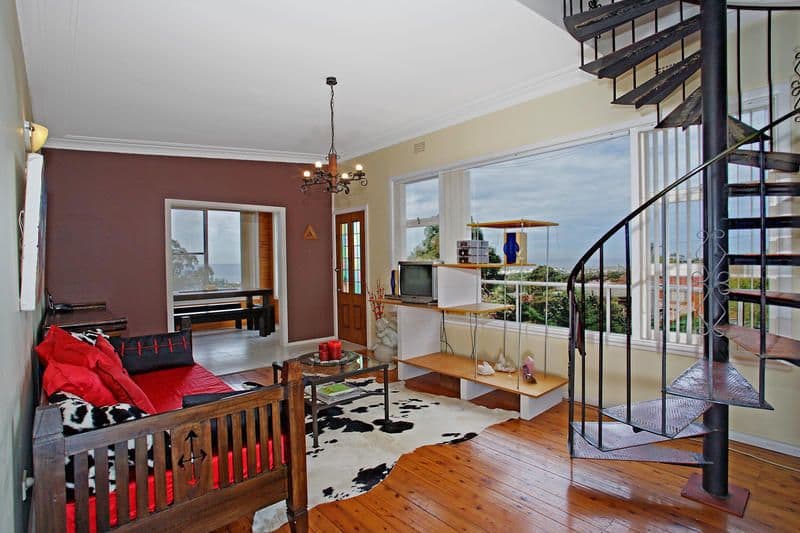 14 Palmyra Avenue, THIRROUL NSW 2515, Thirroul - Thumbnail 2