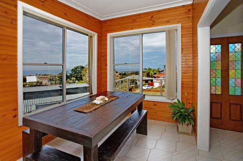 14 Palmyra Avenue, THIRROUL NSW 2515, Thirroul - Thumbnail 3