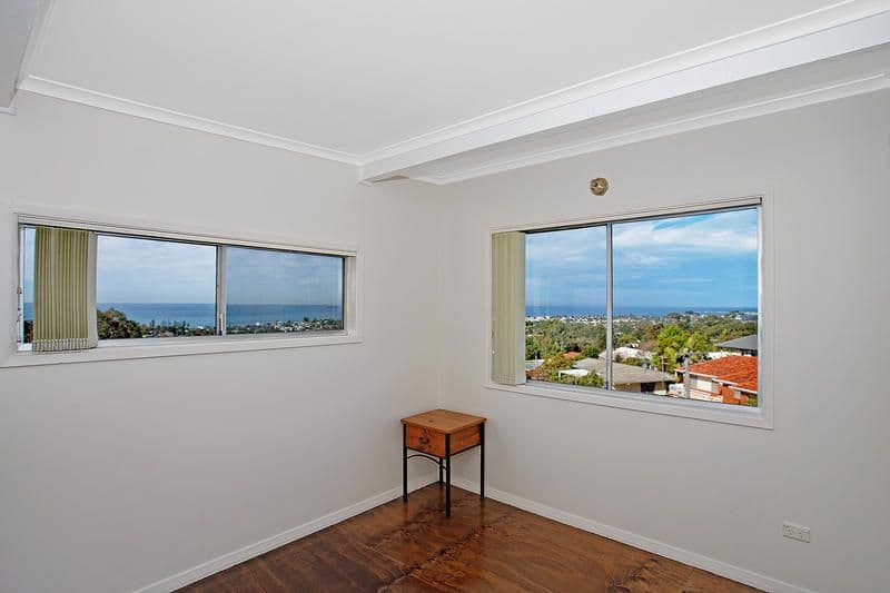 14 Palmyra Avenue, THIRROUL NSW 2515, Thirroul - Thumbnail 4