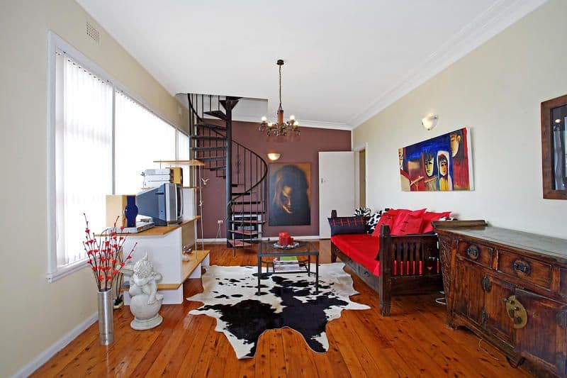 14 Palmyra Avenue, THIRROUL NSW 2515, Thirroul - Thumbnail 5