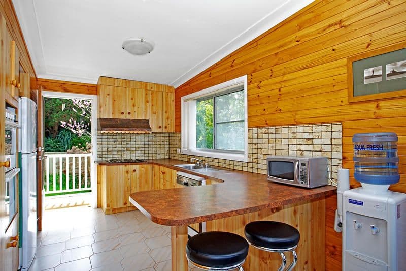 14 Palmyra Avenue, THIRROUL NSW 2515, Thirroul - Thumbnail 6