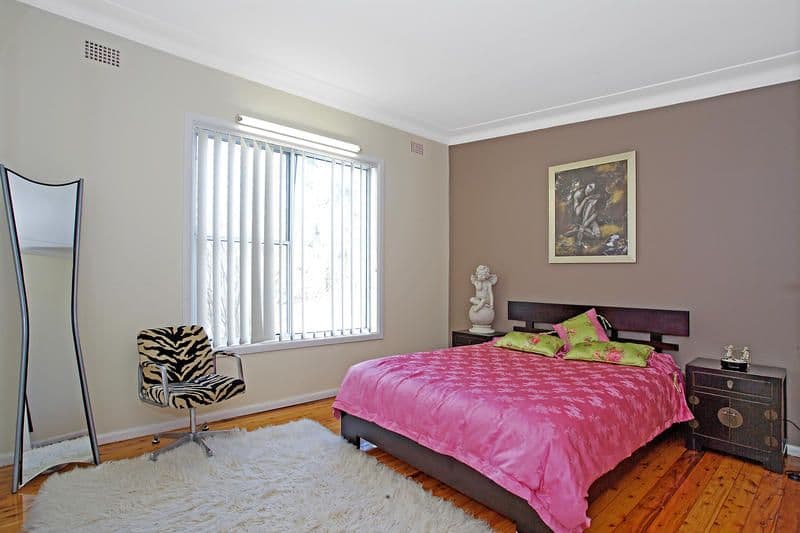 14 Palmyra Avenue, THIRROUL NSW 2515, Thirroul - Thumbnail 7