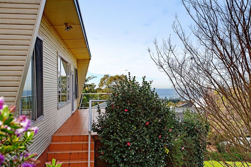 14 Palmyra Avenue, THIRROUL NSW 2515, Thirroul - Thumbnail 8