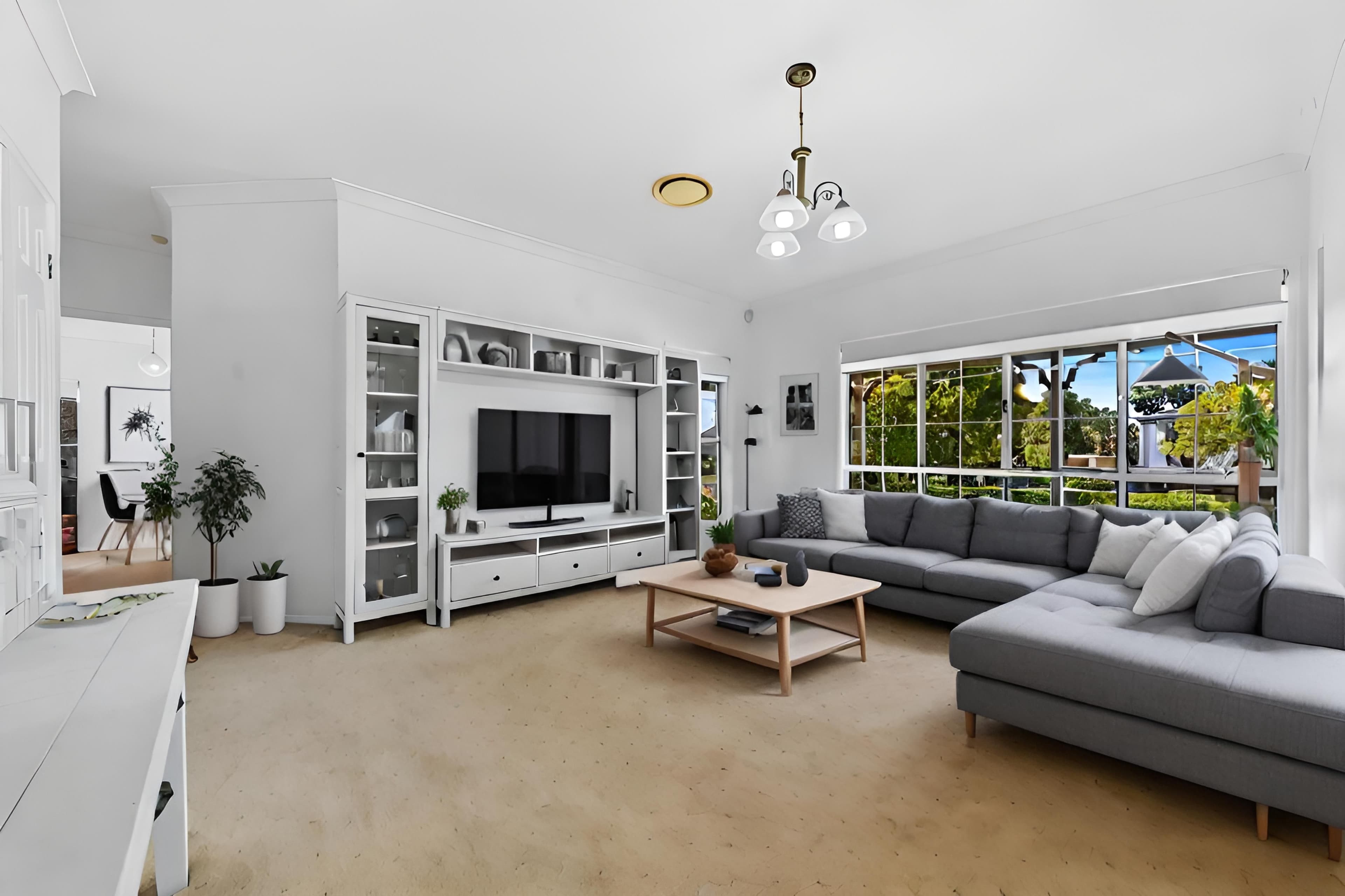 84 Springvale Circuit, Underwood QLD 4119, Underwood - Thumbnail 2