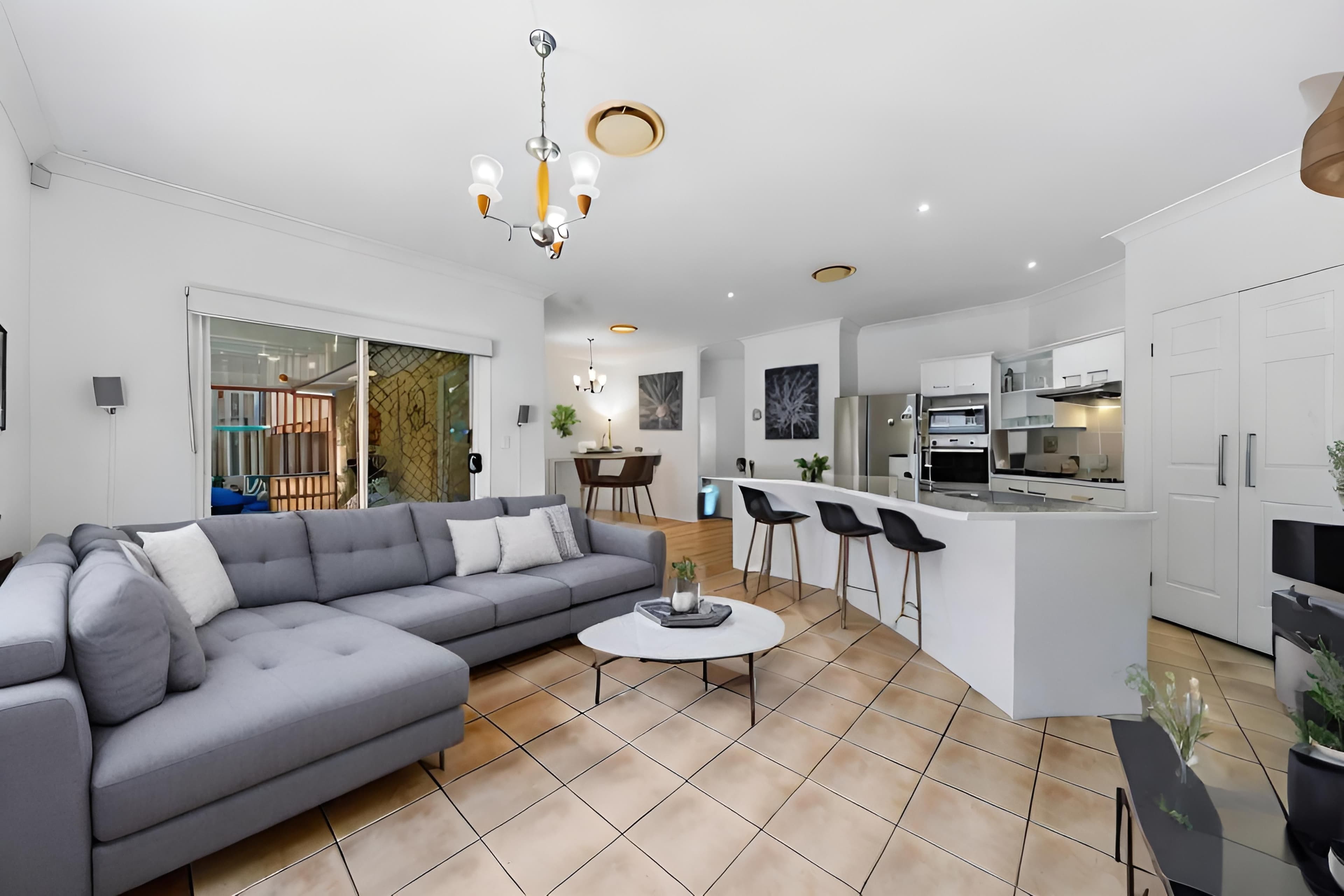 84 Springvale Circuit, Underwood QLD 4119, Underwood - Thumbnail 3