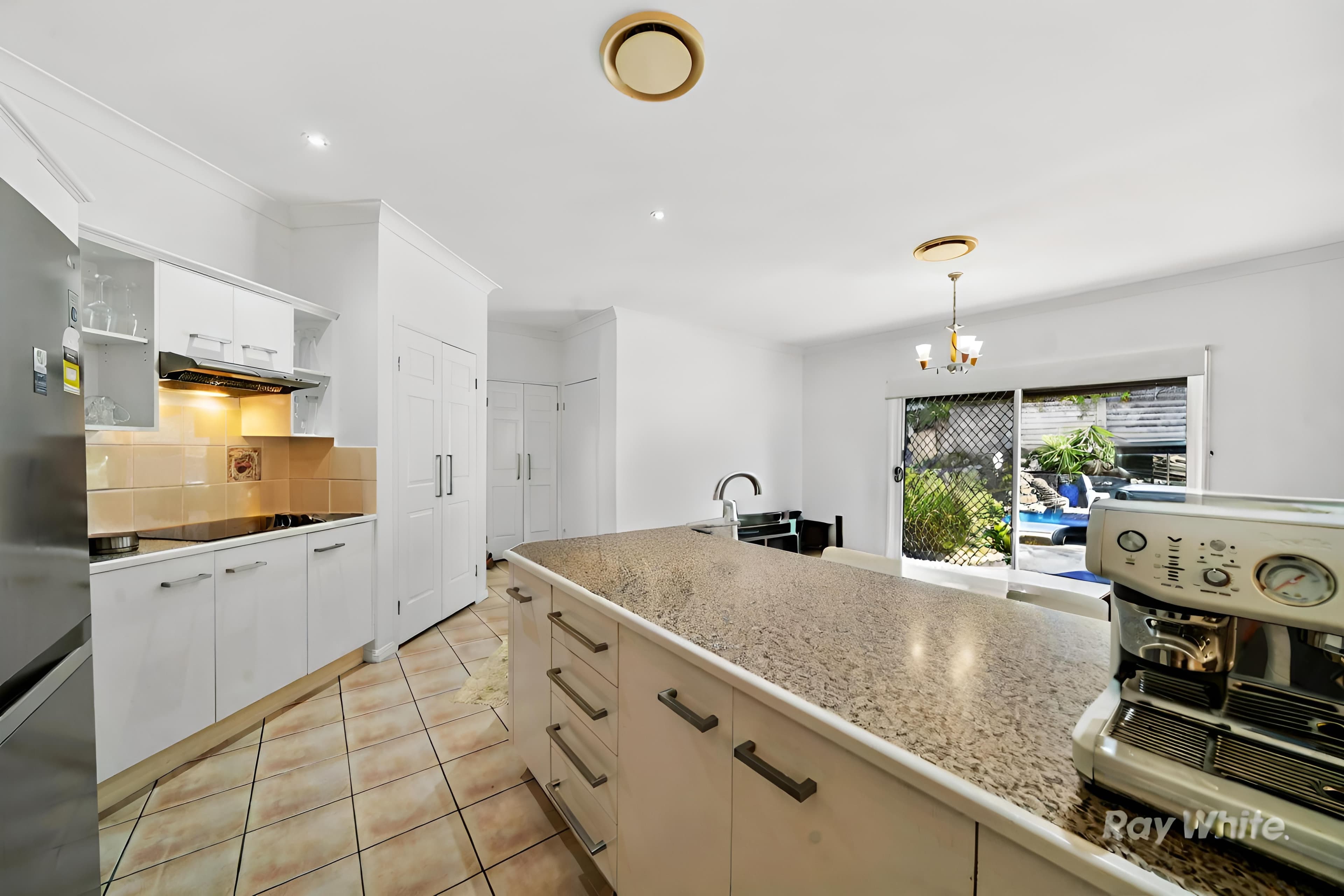 84 Springvale Circuit, Underwood QLD 4119, Underwood - Thumbnail 4