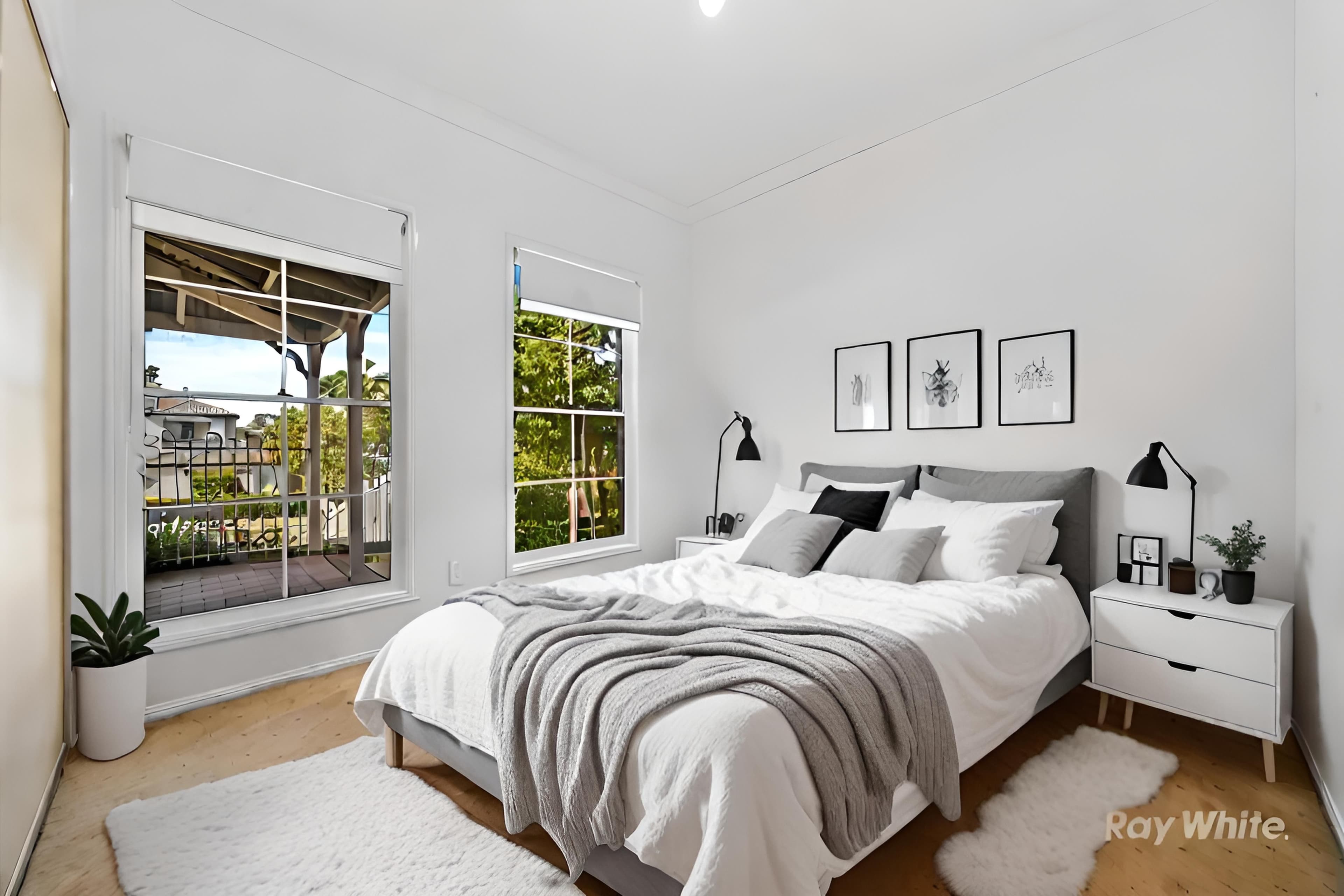 84 Springvale Circuit, Underwood QLD 4119, Underwood - Thumbnail 5