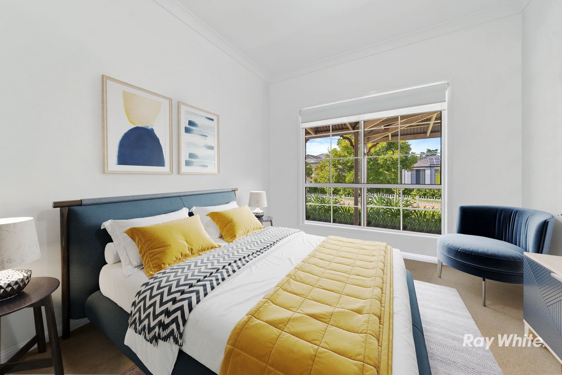 84 Springvale Circuit, Underwood QLD 4119, Underwood - Thumbnail 6