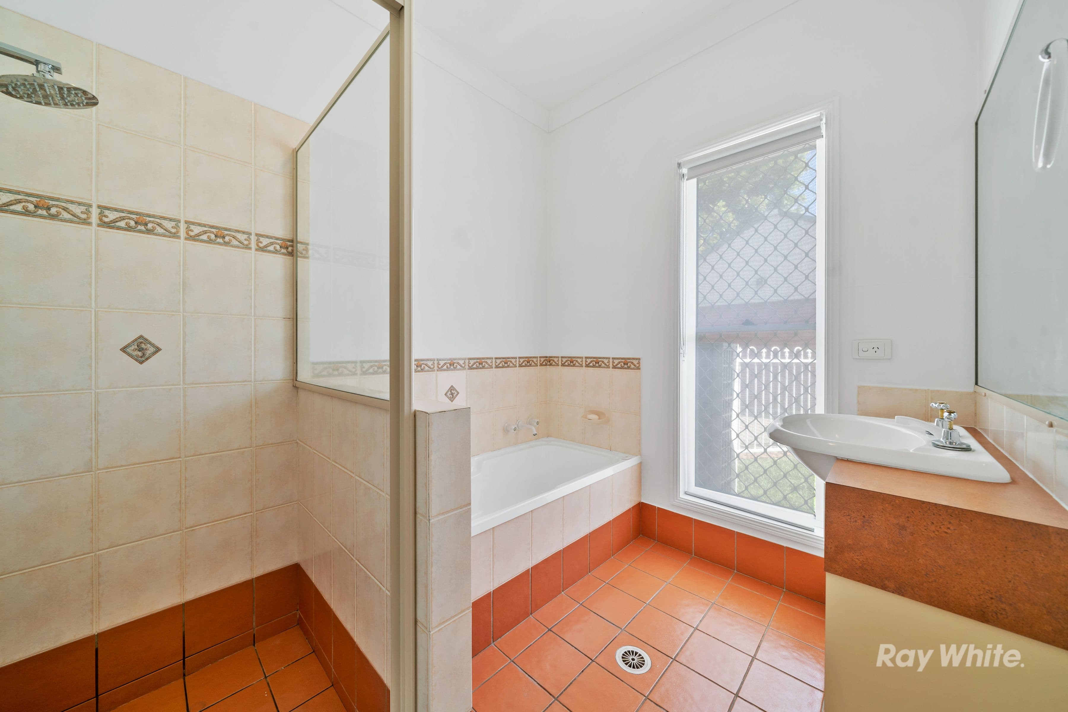 84 Springvale Circuit, Underwood QLD 4119, Underwood - Thumbnail 7