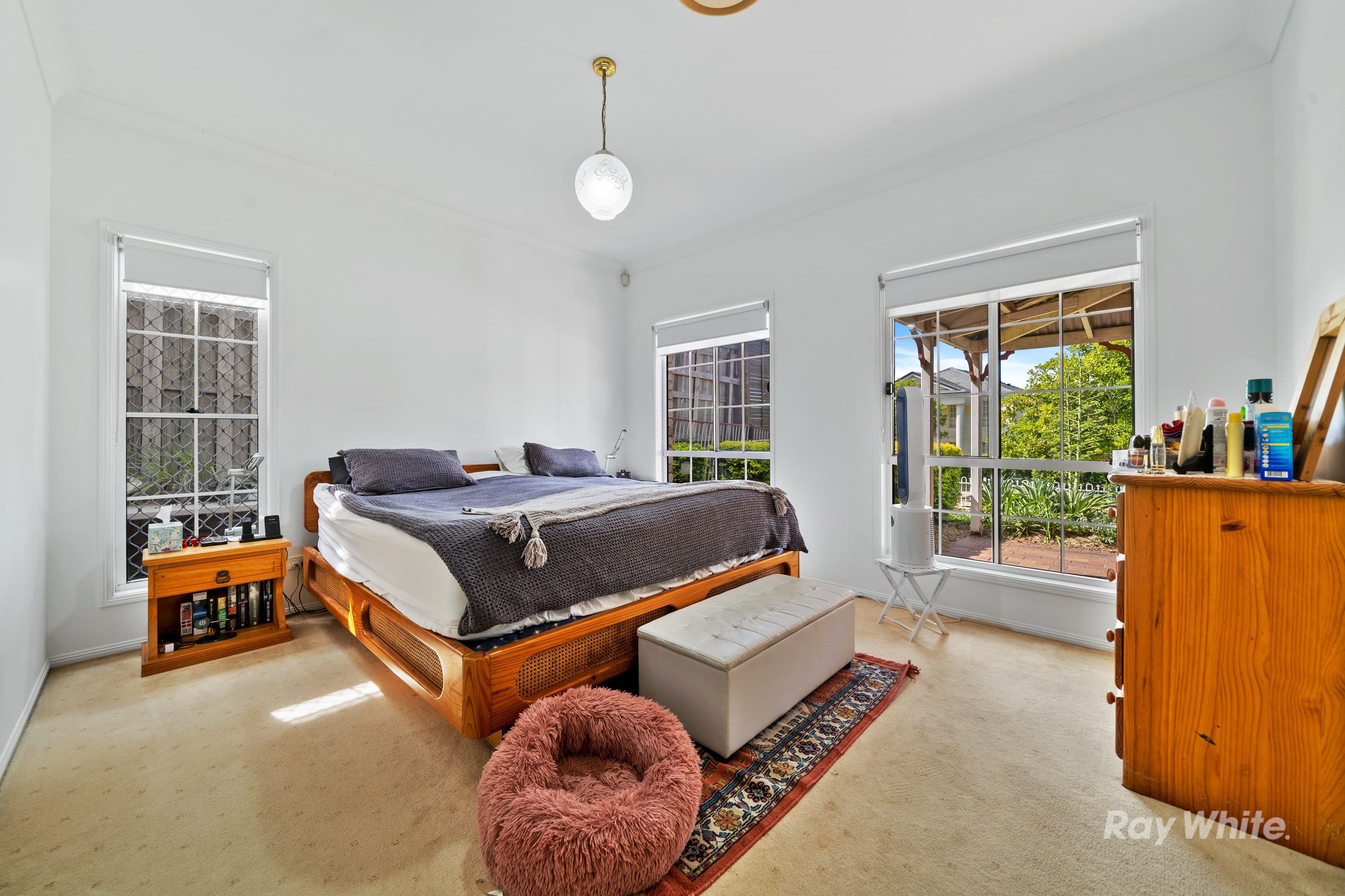 84 Springvale Circuit, Underwood QLD 4119, Underwood - Thumbnail 8