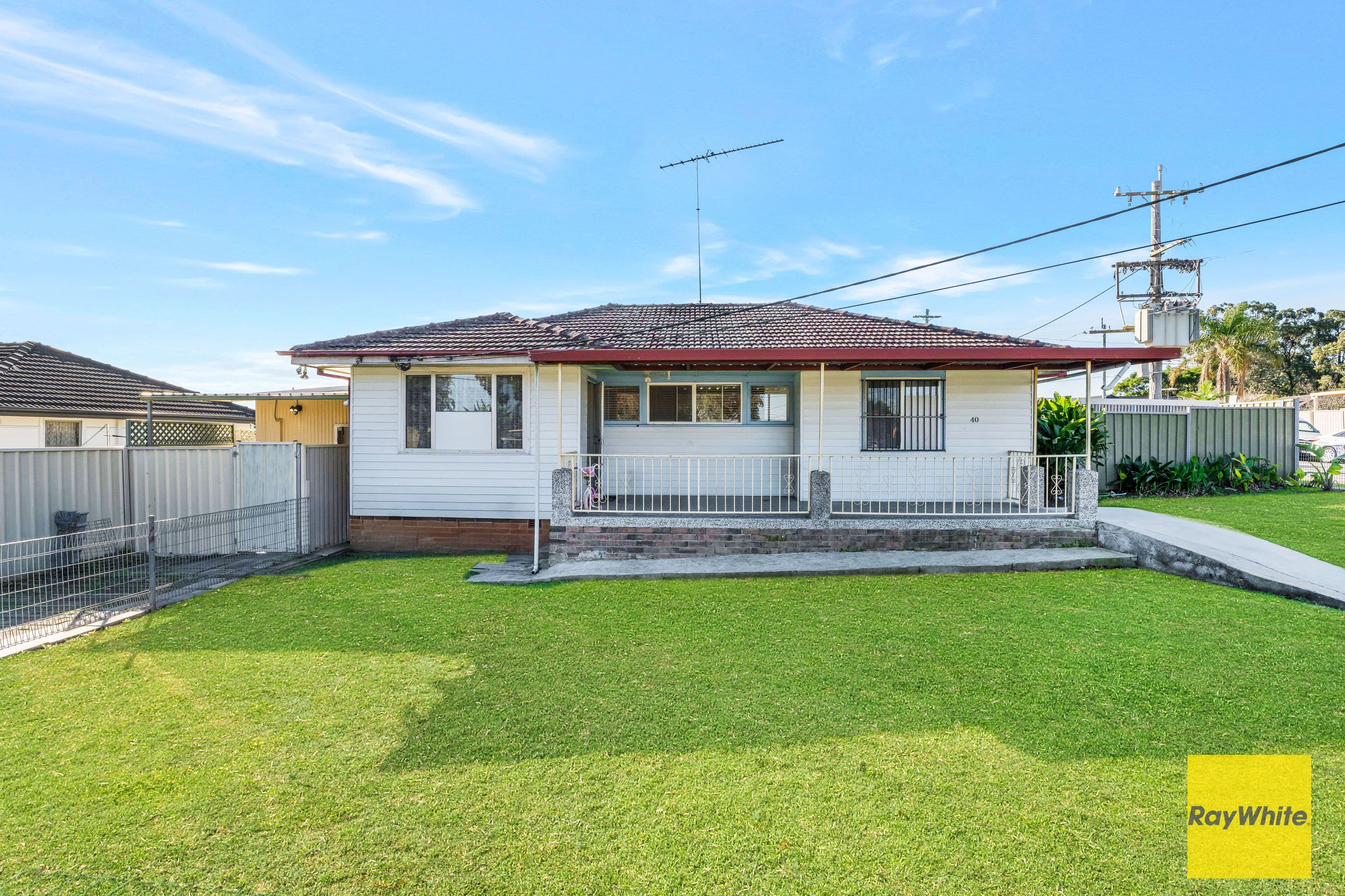 40 Peterlee Road, Canley Heights NSW 2166, Canley Heights - Image 1