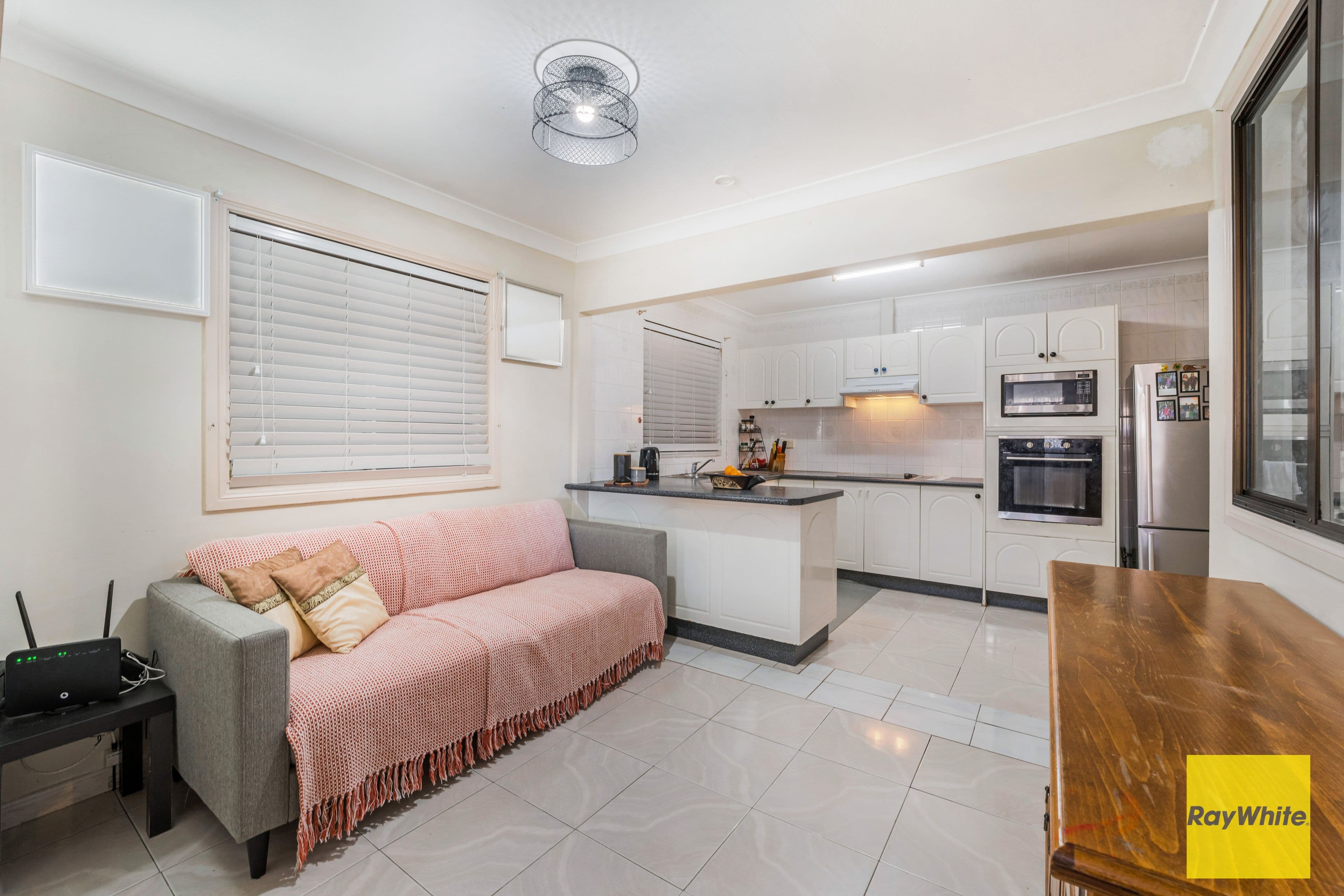 40 Peterlee Road, Canley Heights NSW 2166, Canley Heights - Thumbnail 2