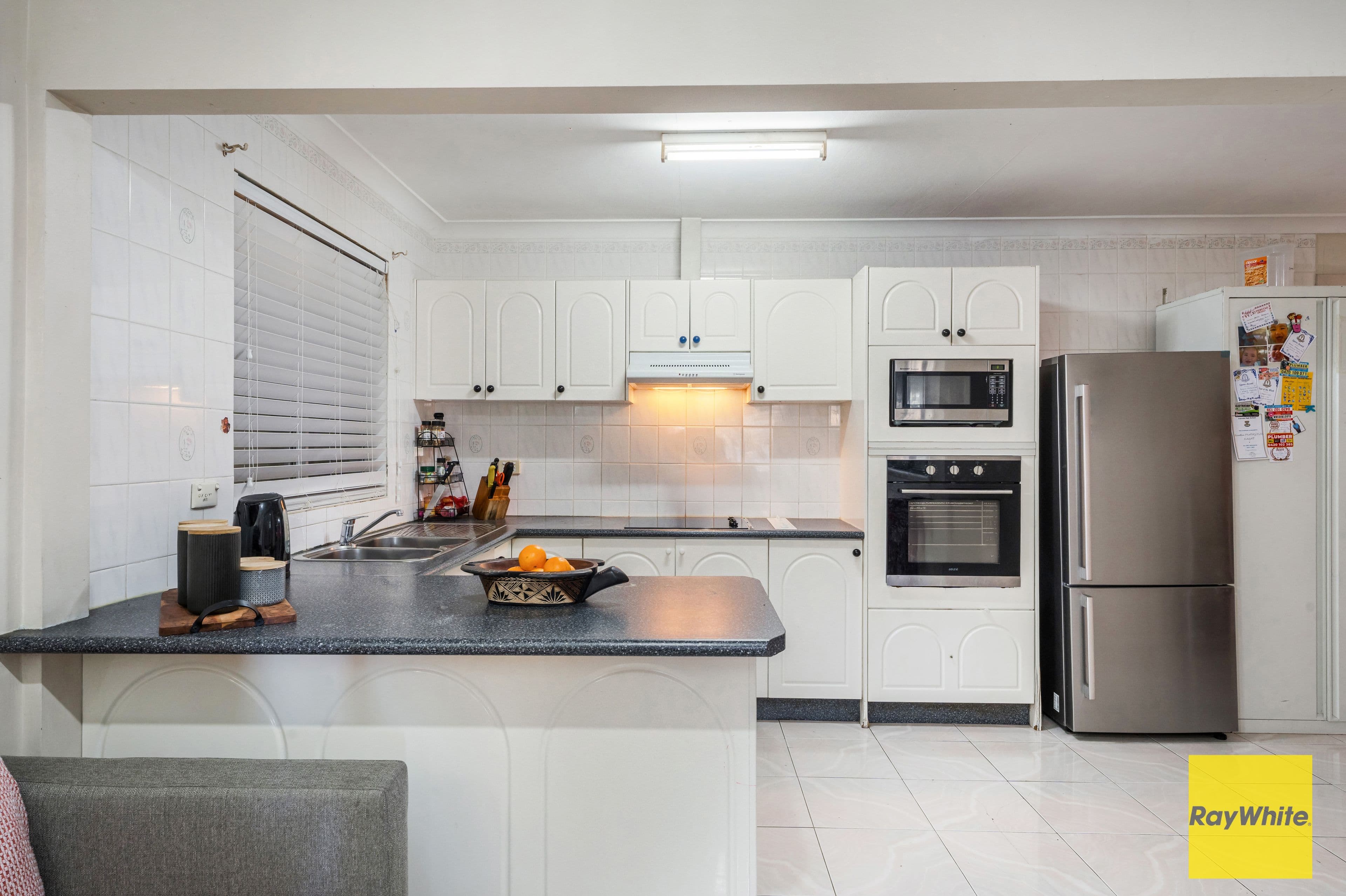 40 Peterlee Road, Canley Heights NSW 2166, Canley Heights - Thumbnail 5