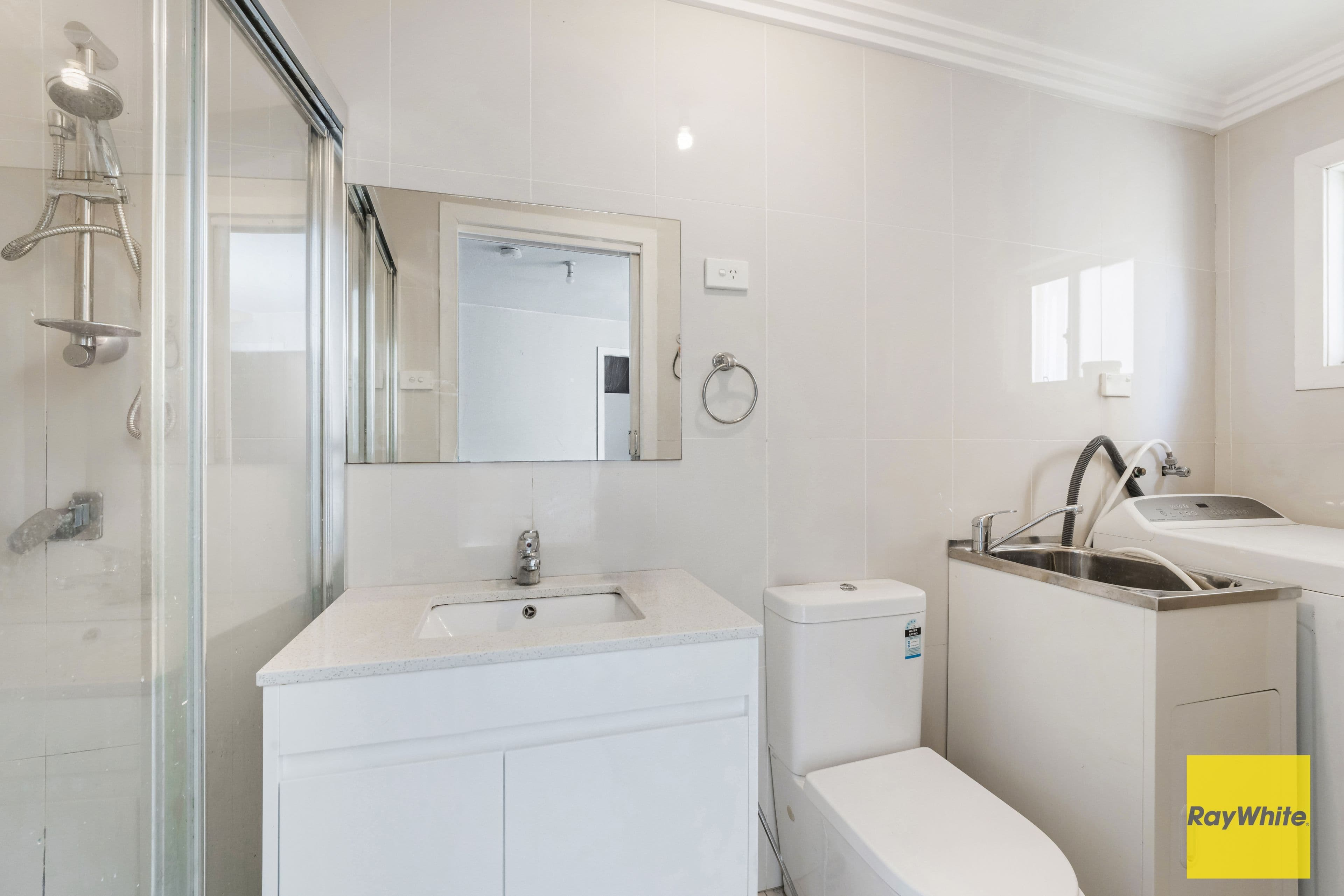 40 Peterlee Road, Canley Heights NSW 2166, Canley Heights - Thumbnail 7
