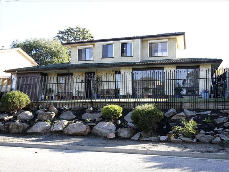 43 Timothy Road, MORPHETT VALE SA 5162, Morphett Vale - Image 1