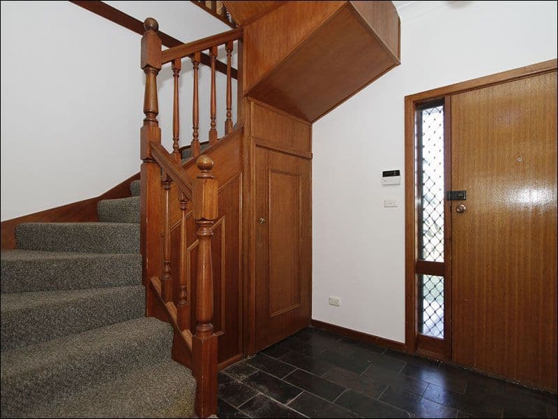 43 Timothy Road, MORPHETT VALE SA 5162, Morphett Vale - Thumbnail 2