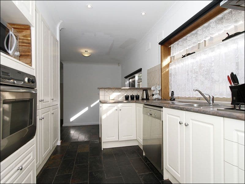 43 Timothy Road, MORPHETT VALE SA 5162, Morphett Vale - Thumbnail 3