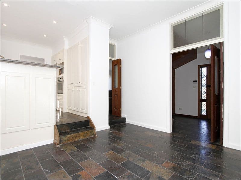 43 Timothy Road, MORPHETT VALE SA 5162, Morphett Vale - Thumbnail 4