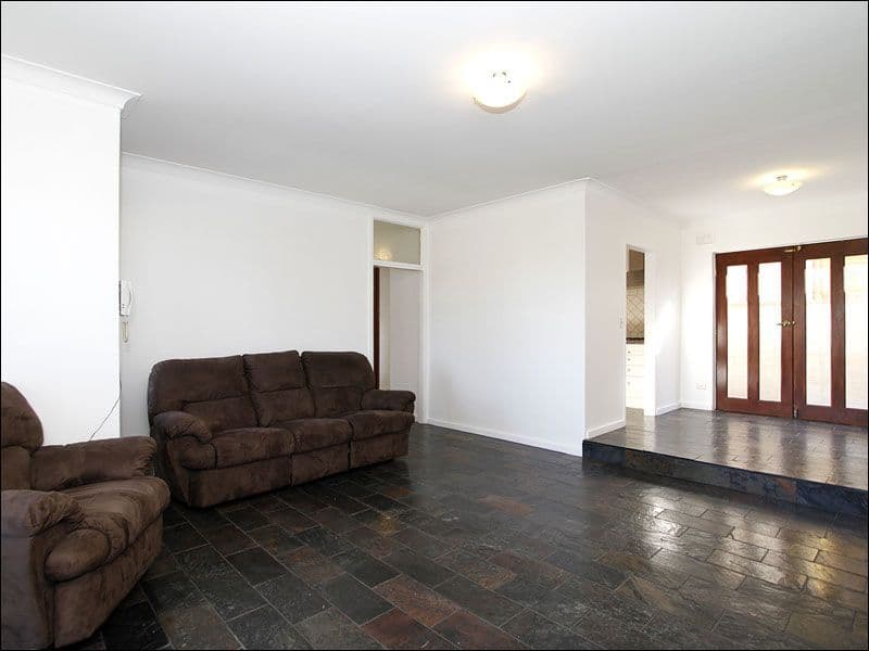 43 Timothy Road, MORPHETT VALE SA 5162, Morphett Vale - Thumbnail 5