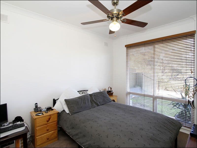 43 Timothy Road, MORPHETT VALE SA 5162, Morphett Vale - Thumbnail 6