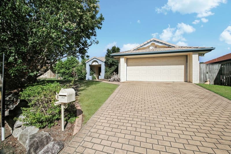 84 Ridge View Drive, Narangba - Image 1