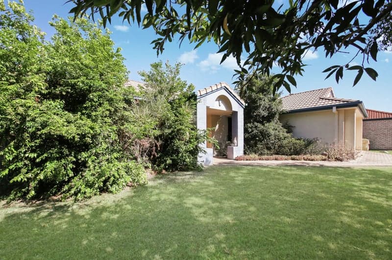 84 Ridge View Drive, Narangba - Thumbnail 2