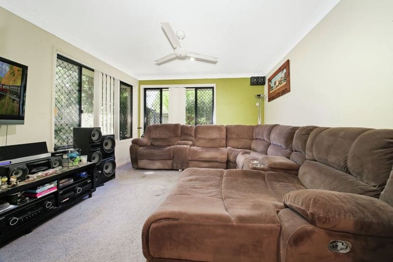 84 Ridge View Drive, Narangba - Thumbnail 3