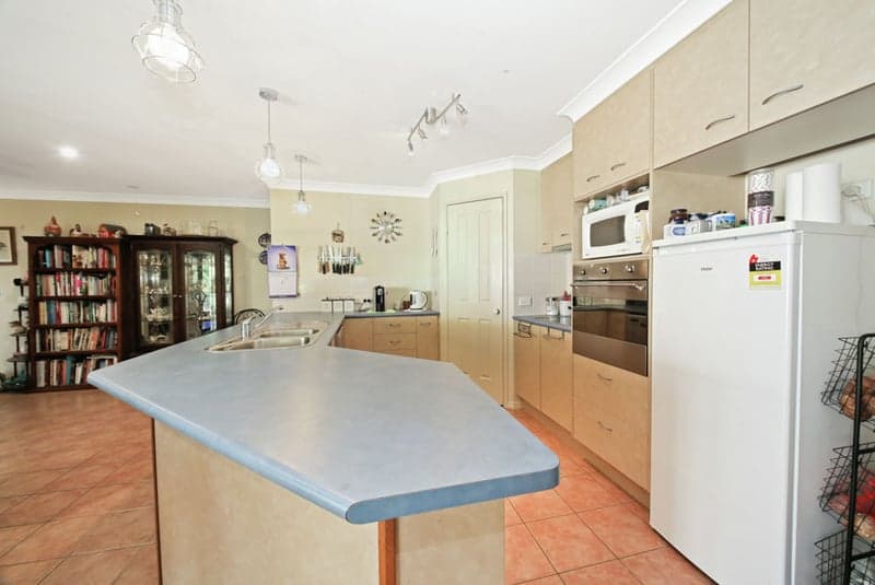 84 Ridge View Drive, Narangba - Thumbnail 4
