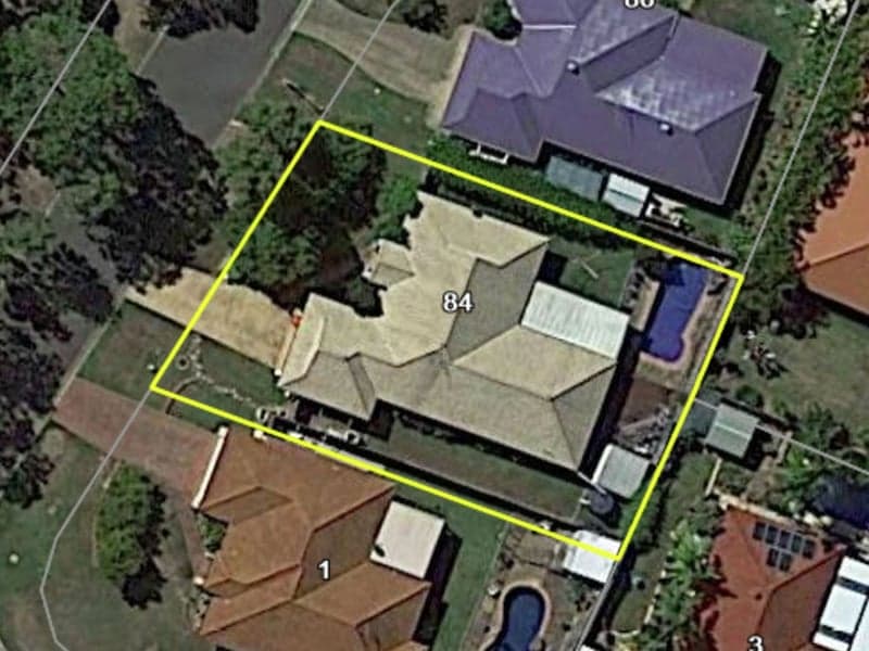 84 Ridge View Drive, Narangba - Thumbnail 5