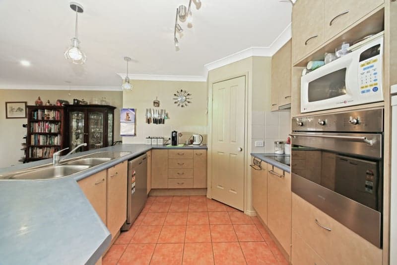 84 Ridge View Drive, Narangba - Thumbnail 6