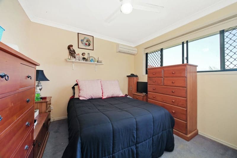 84 Ridge View Drive, Narangba - Thumbnail 7