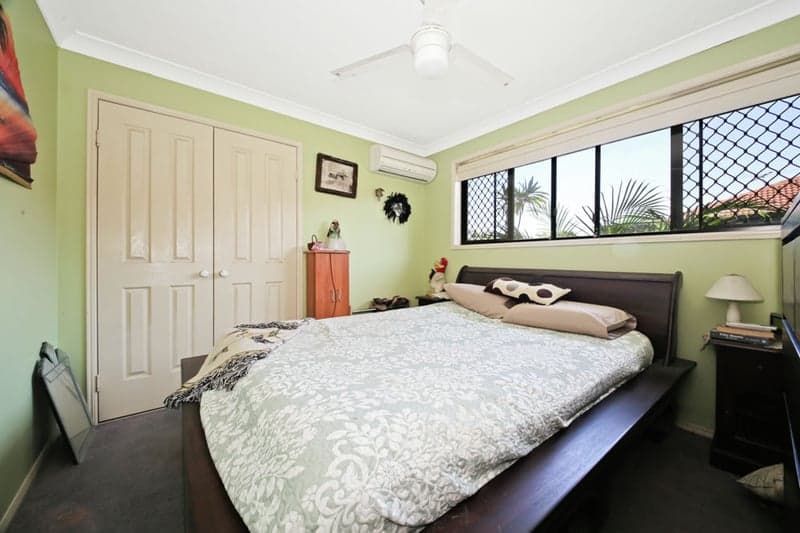 84 Ridge View Drive, Narangba - Thumbnail 8