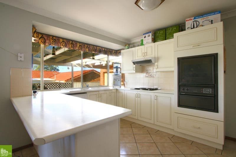 42 Centenary Road, ALBION PARK NSW 2527, Albion Park - Thumbnail 2