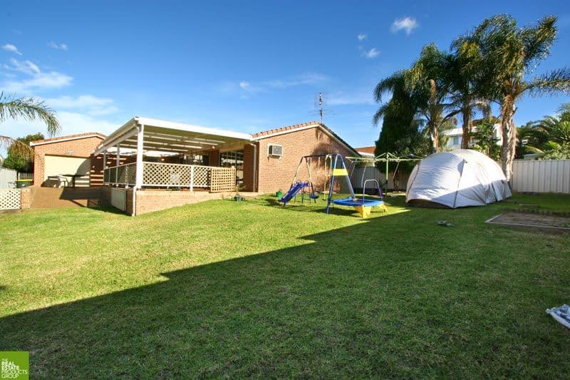 42 Centenary Road, ALBION PARK NSW 2527, Albion Park - Thumbnail 3