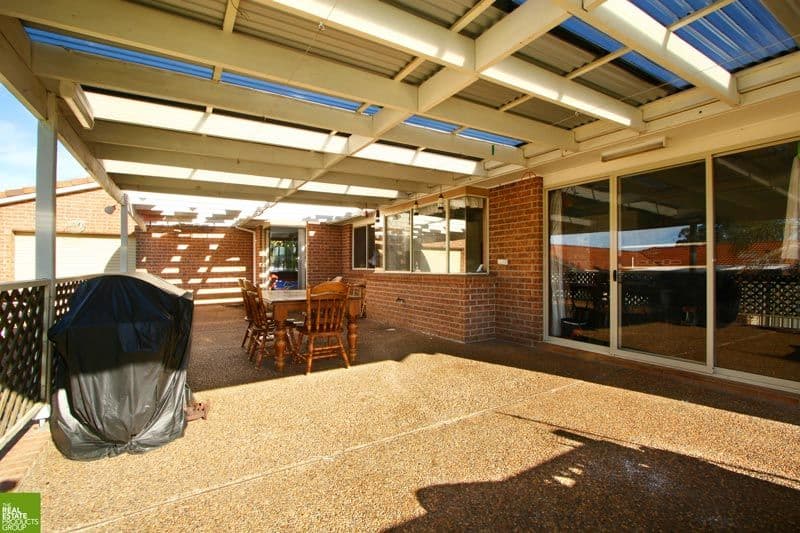 42 Centenary Road, ALBION PARK NSW 2527, Albion Park - Thumbnail 5
