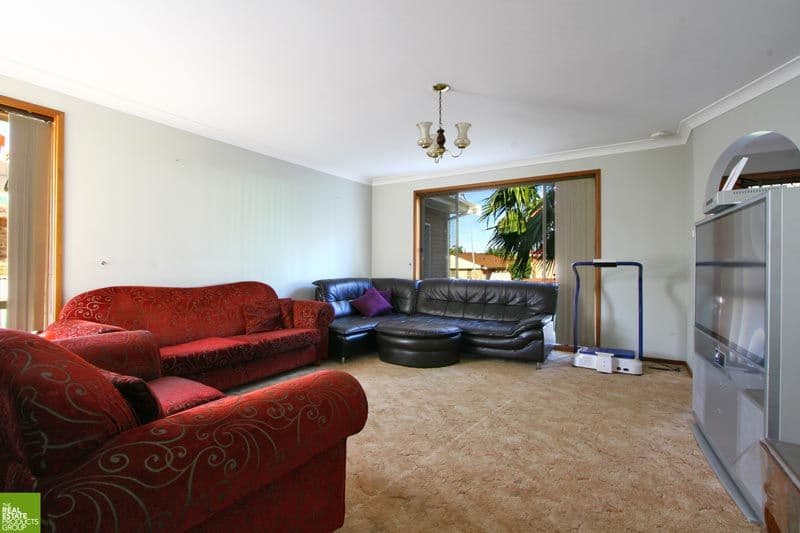 42 Centenary Road, ALBION PARK NSW 2527, Albion Park - Thumbnail 6