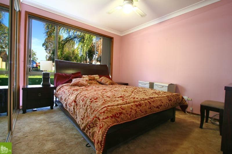 42 Centenary Road, ALBION PARK NSW 2527, Albion Park - Thumbnail 7